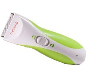 Tông đơ cắt tóc Hasung HS360
