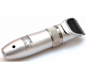 Tông Đơ Cắt Tóc  Kemei KM-27C - Hàng chính hãng