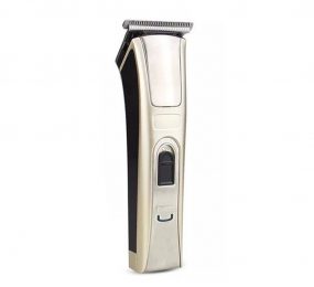 Tông đơ cắt tóc không dây Nikai NK-1700