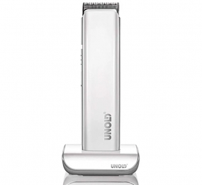 Tông đơ cắt tóc không dây Unold 87850