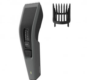 Tông đơ cắt tóc Philips HC3520 - Hàng chính hãng