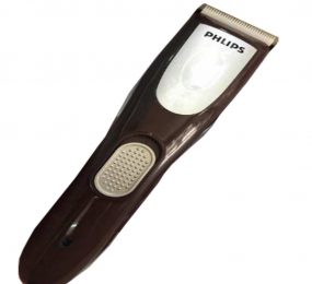 Tông đơ cắt tóc Phlips S300 - Hàng chính hãng
