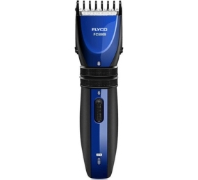 Tông đơ cắt tóc Flyco FC5809VN