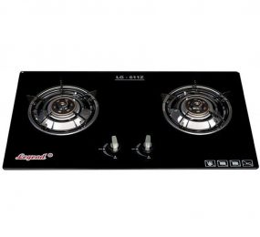 Top 10 bếp gas âm bán chạy nhất - Hàng chính hãng