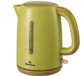 Top 10 bình đun siêu tốc được ưa chuộng nhất - Hàng chính hãng