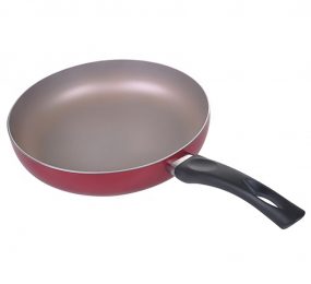 Top 10 chảo chống dính giá tốt nhất - Hàng chính hãng