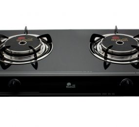 Top 10 mẫu bếp gas hồng ngoại tốt nhất