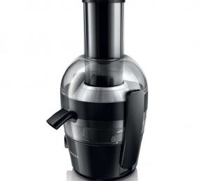 Top 10 máy ép trái cây được ưa chuộng nhất - Hàng chính hãng