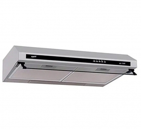 Top 10 máy hút mùi cao cấp nhất - Hàng chính hãng