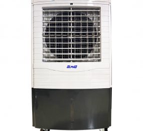 Top 10 máy làm mát không khí bán chạy nhất - Hàng chính hãng