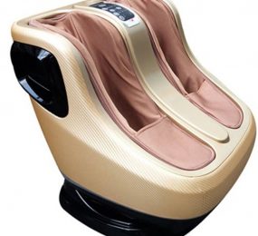 Top 10 máy massage giá tốt nhất - Hàng chính hãng