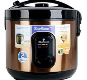 Top 10 nồi cơm điện được ưa chuộng nhất - Hàng chính hãng