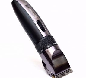 Top 10 tông đơ giá tốt nhất - Hàng chính hãng