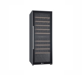 Tủ bảo quản rượu Arber ABTRV201L (193 Lít ) - Hàng chính hãng
