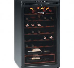 Tủ bảo quản rượu Fagor FSV-82C - Hàng chính hãng