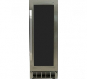 Tủ bảo quản rượu Kadeka KA-24WR - Hàng chính hãng