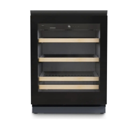 Tủ bảo quản rượu Liebherr UWgb 3631-20