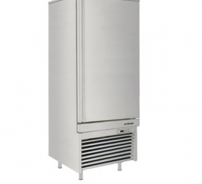 Tủ cấp đông nhanh 11 khay Berjaya BF-1800-40 - Hàng chính hãng