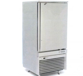 Tủ cấp đông nhanh Berjaya SF-1800-40-10 - Hàng chính hãng