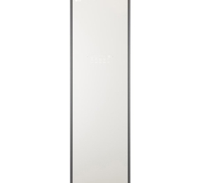 Tủ chăm sóc quần áo thông minh LG inverter S5BOC - Hàng chính hãng