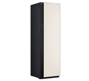 Tủ chăm sóc quần áo thông minh LG Styler 5 móc SC5MBR80H - Hàng chính hãng