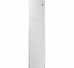 Tủ chăm sóc quần áo thông minh LG Styler S3WF - Hàng chính hãng