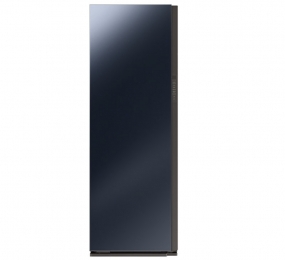 Tủ chăm sóc quần áo thông minh Samsung DF10A9500CG/SV - Hàng chính hãng