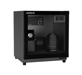 Tủ chống ẩm Andbon AB-18C 