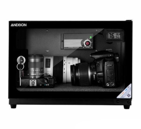 Tủ chống ẩm Andbon AB-21C