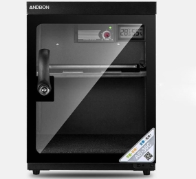 Tủ chống ẩm Andbon AB-30C