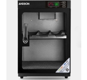 Tủ chống ẩm Andbon AD-30S