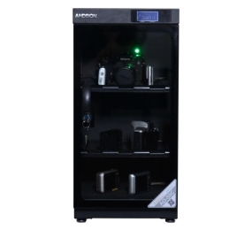 Tủ chống ẩm Andbon AD-50C