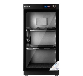 Tủ chống ẩm Andbon AD-50S