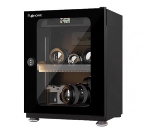 Tủ chống ẩm Fujihome DC-30M
