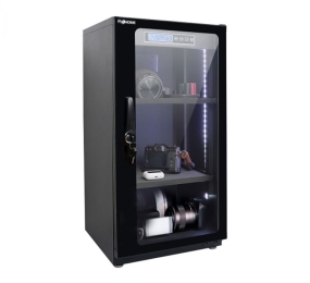 Tủ chống ẩm Fujihome DC-70E