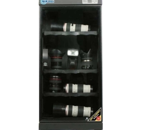 Tủ chống ẩm Nikatei DCH100