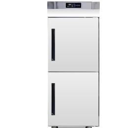 Tủ đông 2 cánh Fushima FSM-TDQ500 - 600L - Hàng chính hãng