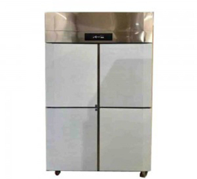 Tủ đông 4 cánh Lightcool LS-1200F - Hàng chính hãng