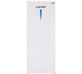 Tủ đông Alaska 1 cánh IF-215 - 210 lít  - Hàng chính hãng