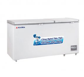 Tủ đông Alaska HB-950 - Hàng chính hãng