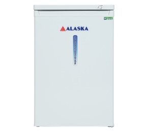 Tủ đông Alaska IF-11 - Hàng chính hãng