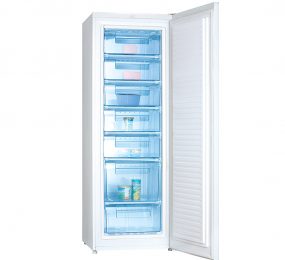 Tủ đông Alaska IF-250 - Hàng chính hãng