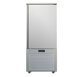 Tủ đông cấp tốc công nghiệp H&C CB45L18P - Hàng chính hãng