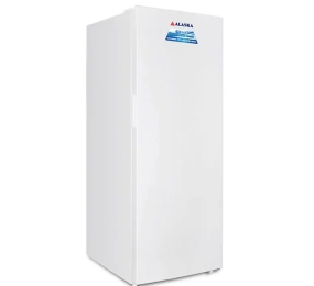 Tủ đông đứng Alaska IF-39/IF-390N - Hàng chính hãng