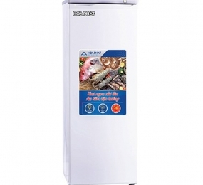 Tủ đông đứng Hòa Phát HUF-450SR1 - Hàng chính hãng