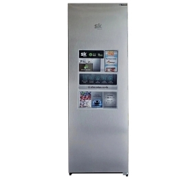 Tủ đông đứng Inverter Sumikura SKFU-300/HSN.I - Hàng chính hãng