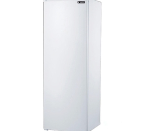 Tủ đông đứng Sanden SFH-0870 - Hàng chính hãng