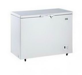 Tủ đông Electrolux ECM-2050WA-VN 200 lít - Hàng chính hãng