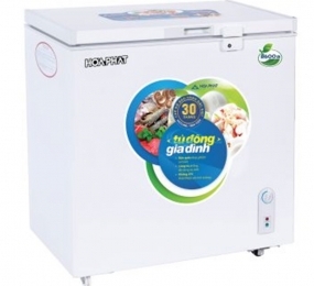 Tủ đông Hòa Phát HCF-336S1PĐ1 - Hàng chính hãng