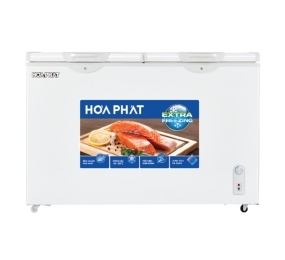 Tủ đông Hòa Phát HPF-BN6205 - Hàng chính hãng